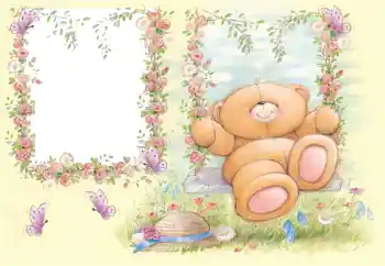 Εφέ φωτογραφιών στην κατηγορία Ψυχαγωγία № 102499