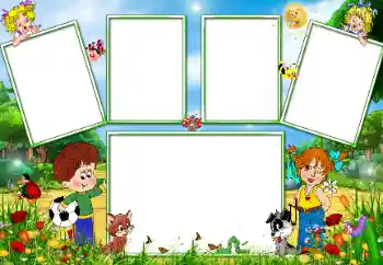 Εφέ φωτογραφιών στην κατηγορία Ψυχαγωγία № 102755