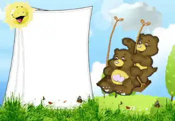 Εφέ φωτογραφιών στην κατηγορία Ψυχαγωγία № 10943