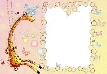 Εφέ φωτογραφιών στην κατηγορία Ψυχαγωγία № 112291