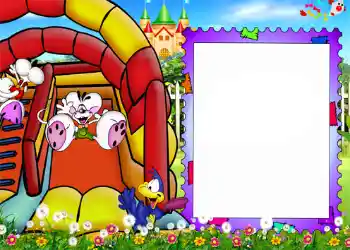 Εφέ φωτογραφιών στην κατηγορία Ψυχαγωγία № 1207