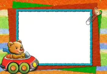 Εφέ φωτογραφιών στην κατηγορία Ψυχαγωγία № 124410