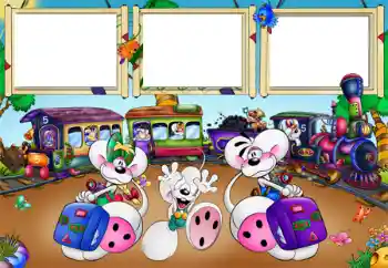 Εφέ φωτογραφιών στην κατηγορία Ψυχαγωγία № 149322