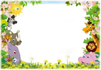 Εφέ φωτογραφιών στην κατηγορία Ψυχαγωγία № 154541