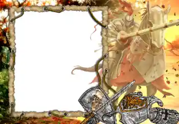 Εφέ φωτογραφιών στην κατηγορία Ψυχαγωγία № 164860