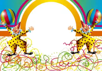 Εφέ φωτογραφιών στην κατηγορία Ψυχαγωγία № 19222