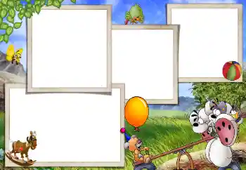 Εφέ φωτογραφιών στην κατηγορία Ψυχαγωγία № 193052