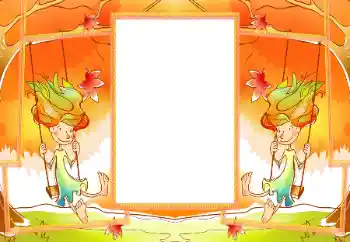 Εφέ φωτογραφιών στην κατηγορία Ψυχαγωγία № 196473