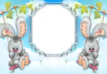 Εφέ φωτογραφιών στην κατηγορία Ψυχαγωγία № 197663