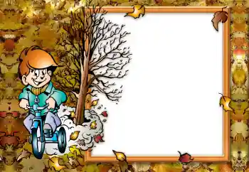 Εφέ φωτογραφιών στην κατηγορία Ψυχαγωγία № 198858