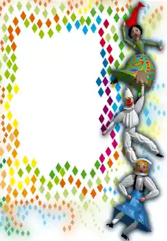 Εφέ φωτογραφιών στην κατηγορία Ψυχαγωγία № 20284