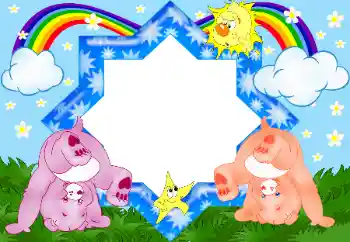 Εφέ φωτογραφιών στην κατηγορία Ψυχαγωγία № 24526