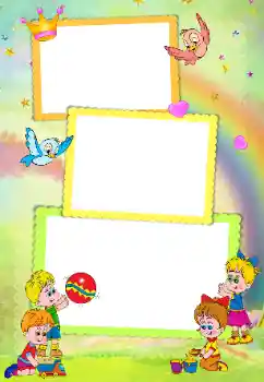 Εφέ φωτογραφιών στην κατηγορία Ψυχαγωγία № 26562