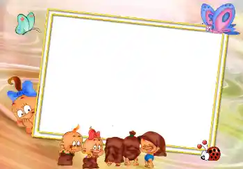 Εφέ φωτογραφιών στην κατηγορία Ψυχαγωγία № 2825