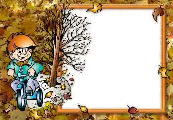 Εφέ φωτογραφιών στην κατηγορία Ψυχαγωγία № 31780