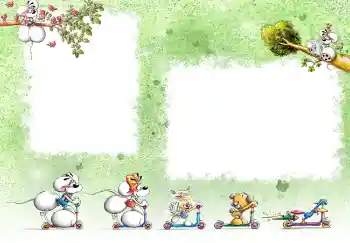 Εφέ φωτογραφιών στην κατηγορία Ψυχαγωγία № 3186