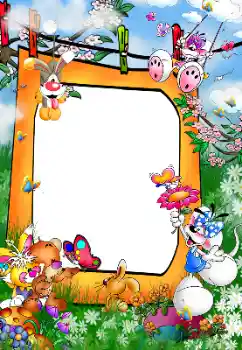 Εφέ φωτογραφιών στην κατηγορία Ψυχαγωγία № 32720