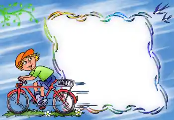 Εφέ φωτογραφιών στην κατηγορία Ψυχαγωγία № 34930