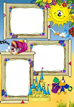 Εφέ φωτογραφιών στην κατηγορία Ψυχαγωγία № 36364