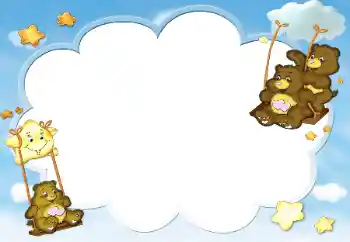 Εφέ φωτογραφιών στην κατηγορία Ψυχαγωγία № 36373