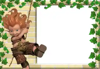 Εφέ φωτογραφιών στην κατηγορία Ψυχαγωγία № 3745