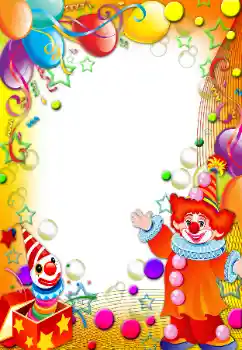 Εφέ φωτογραφιών στην κατηγορία Ψυχαγωγία № 38754