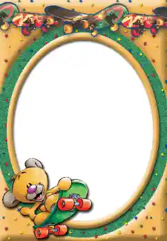 Εφέ φωτογραφιών στην κατηγορία Ψυχαγωγία № 38963