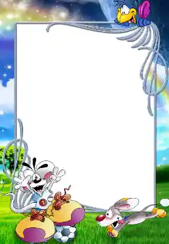 Εφέ φωτογραφιών στην κατηγορία Ψυχαγωγία № 4082