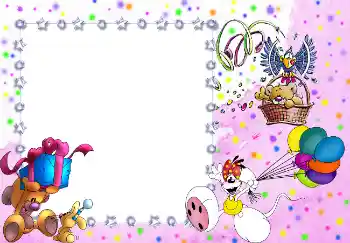 Εφέ φωτογραφιών στην κατηγορία Ψυχαγωγία № 4150