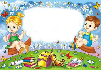 Εφέ φωτογραφιών στην κατηγορία Ψυχαγωγία № 42664