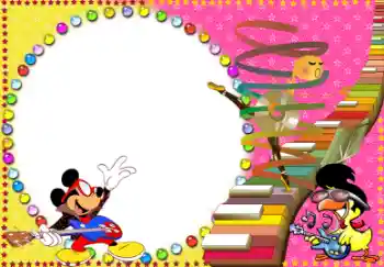 Εφέ φωτογραφιών στην κατηγορία Ψυχαγωγία № 43653