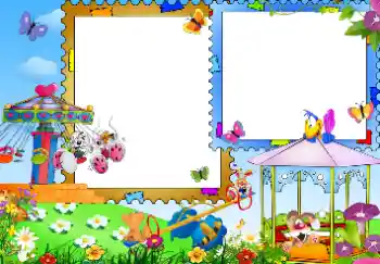 Εφέ φωτογραφιών στην κατηγορία Ψυχαγωγία № 47316