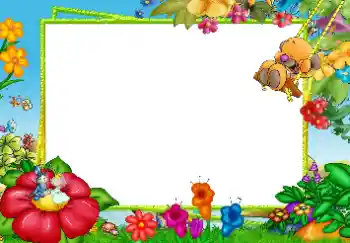 Εφέ φωτογραφιών στην κατηγορία Ψυχαγωγία № 50704