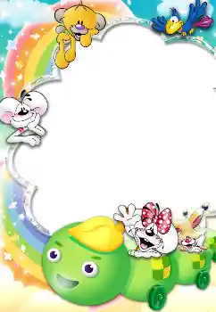 Εφέ φωτογραφιών στην κατηγορία Ψυχαγωγία № 5551