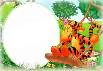 Εφέ φωτογραφιών στην κατηγορία Ψυχαγωγία № 62765