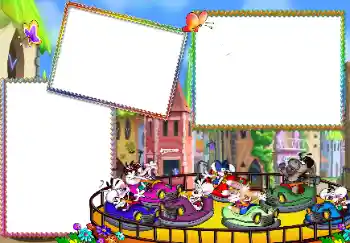 Εφέ φωτογραφιών στην κατηγορία Ψυχαγωγία № 66996