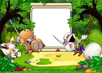 Εφέ φωτογραφιών στην κατηγορία Ψυχαγωγία № 798