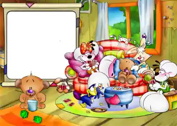 Εφέ φωτογραφιών στην κατηγορία Ψυχαγωγία № 800