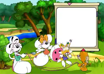 Εφέ φωτογραφιών στην κατηγορία Ψυχαγωγία № 803