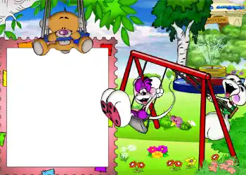 Εφέ φωτογραφιών στην κατηγορία Ψυχαγωγία № 804