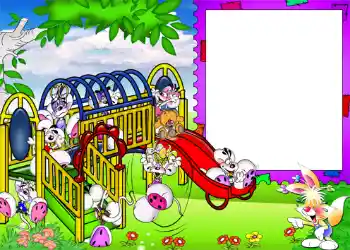 Εφέ φωτογραφιών στην κατηγορία Ψυχαγωγία № 805