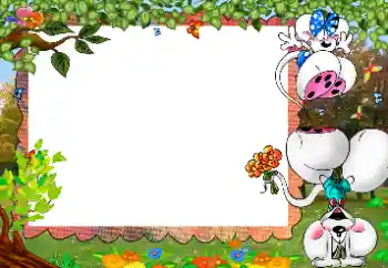 Εφέ φωτογραφιών στην κατηγορία Ψυχαγωγία № 8482