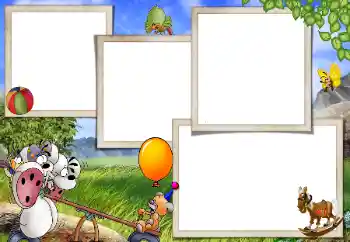 Εφέ φωτογραφιών στην κατηγορία Ψυχαγωγία № 8519