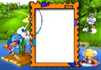 Εφέ φωτογραφιών στην κατηγορία Ψυχαγωγία № 93159