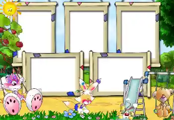 Εφέ φωτογραφιών στην κατηγορία Ψυχαγωγία № 9604