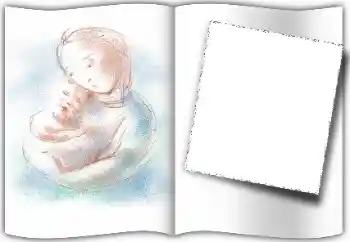 Εφέ φωτογραφιών στην κατηγορία Με τους συγγενείς № 10916