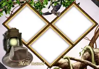 Εφέ φωτογραφιών στην κατηγορία Με τους συγγενείς № 175492