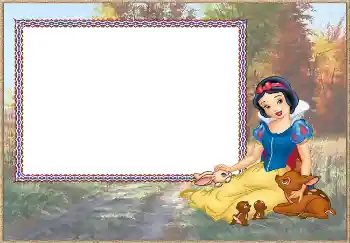 Η επιγραφή στην κορνίζα: Μητέρα μου