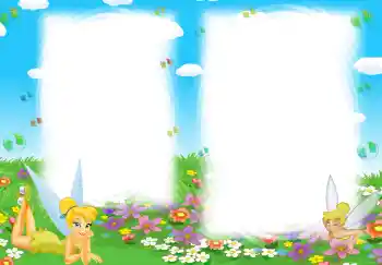 Η επιγραφή στην κορνίζα: Αδελφή μου