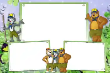 Εφέ φωτογραφιών στην κατηγορία Με τους συγγενείς № 37165